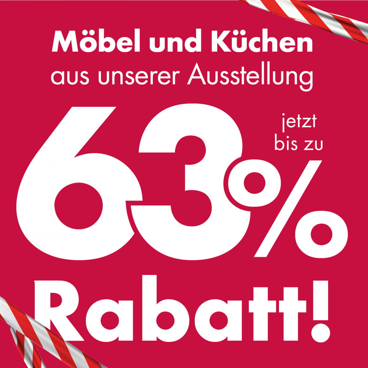 Kuboth Umbau VK FB 23 09 3