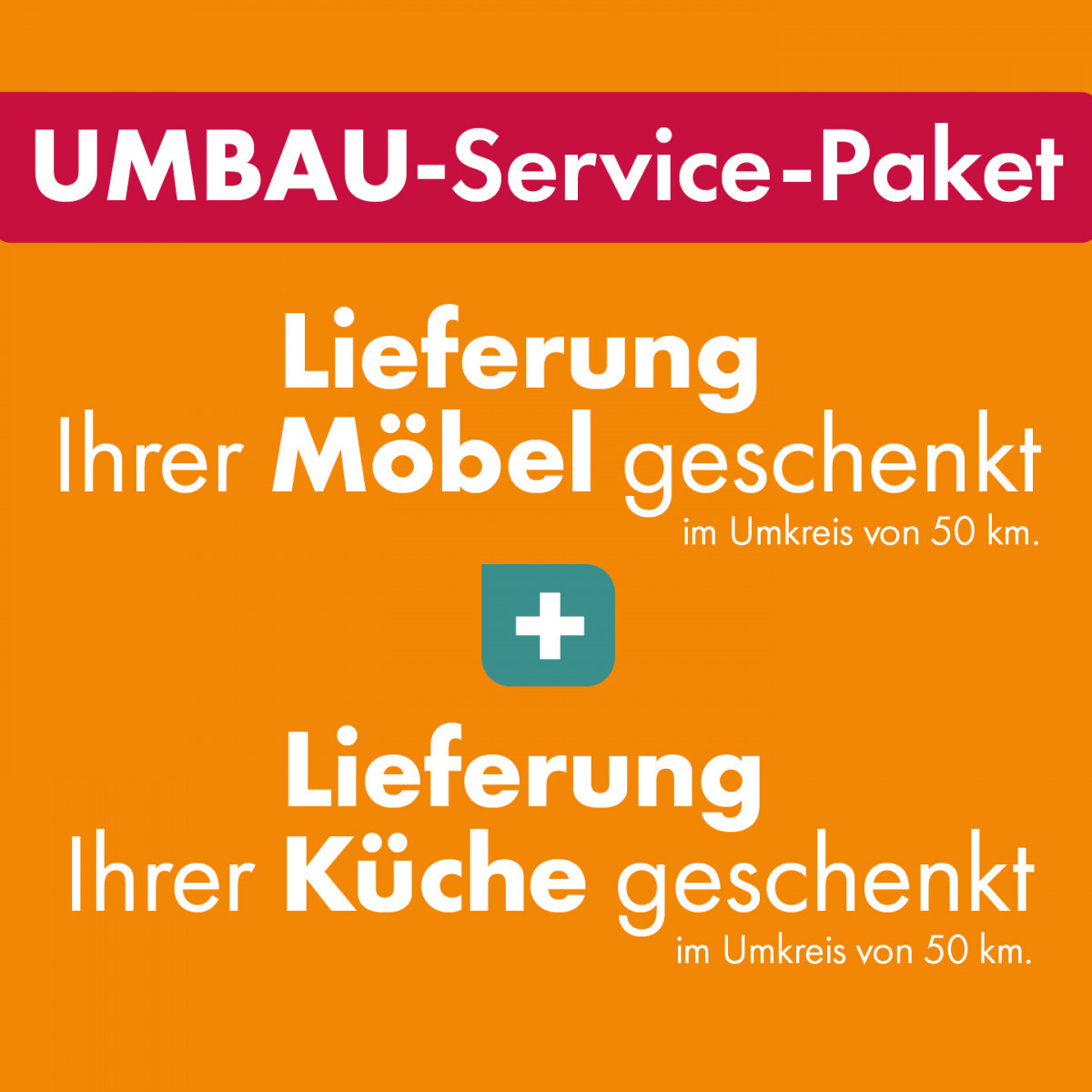 Kuboth Umbau VK FB 23 09 15