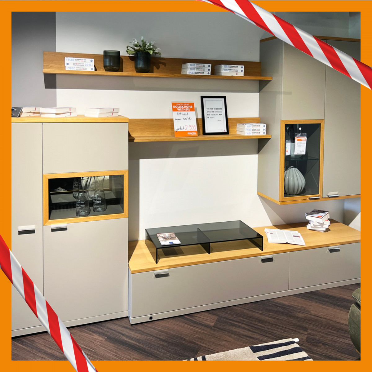 Kuboth Umbau VK FB 23 09 112