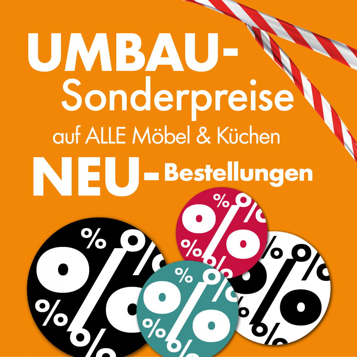 Kuboth Umbau VK FB 23 09 14