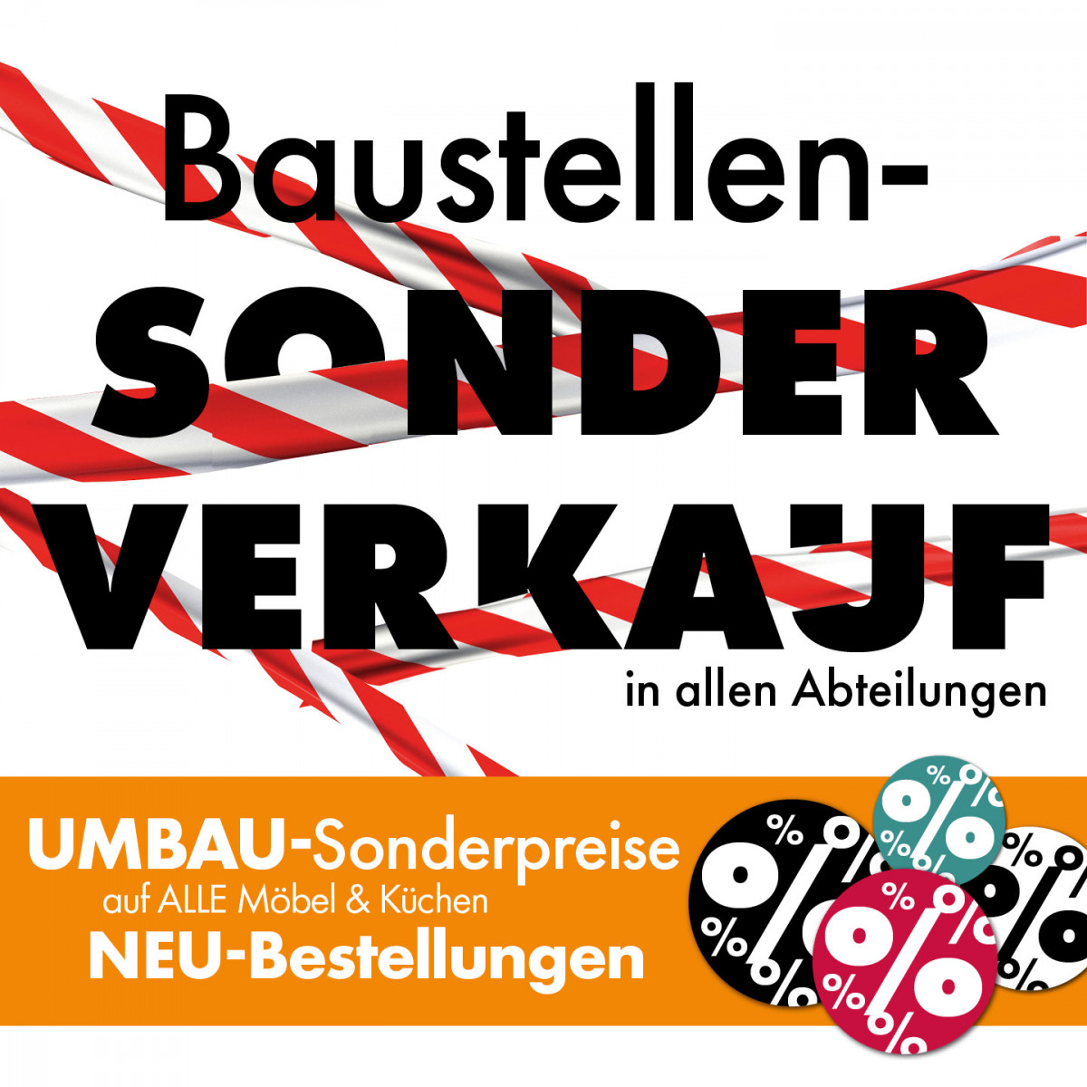 Kuboth Umbau VK FB 23 09 11