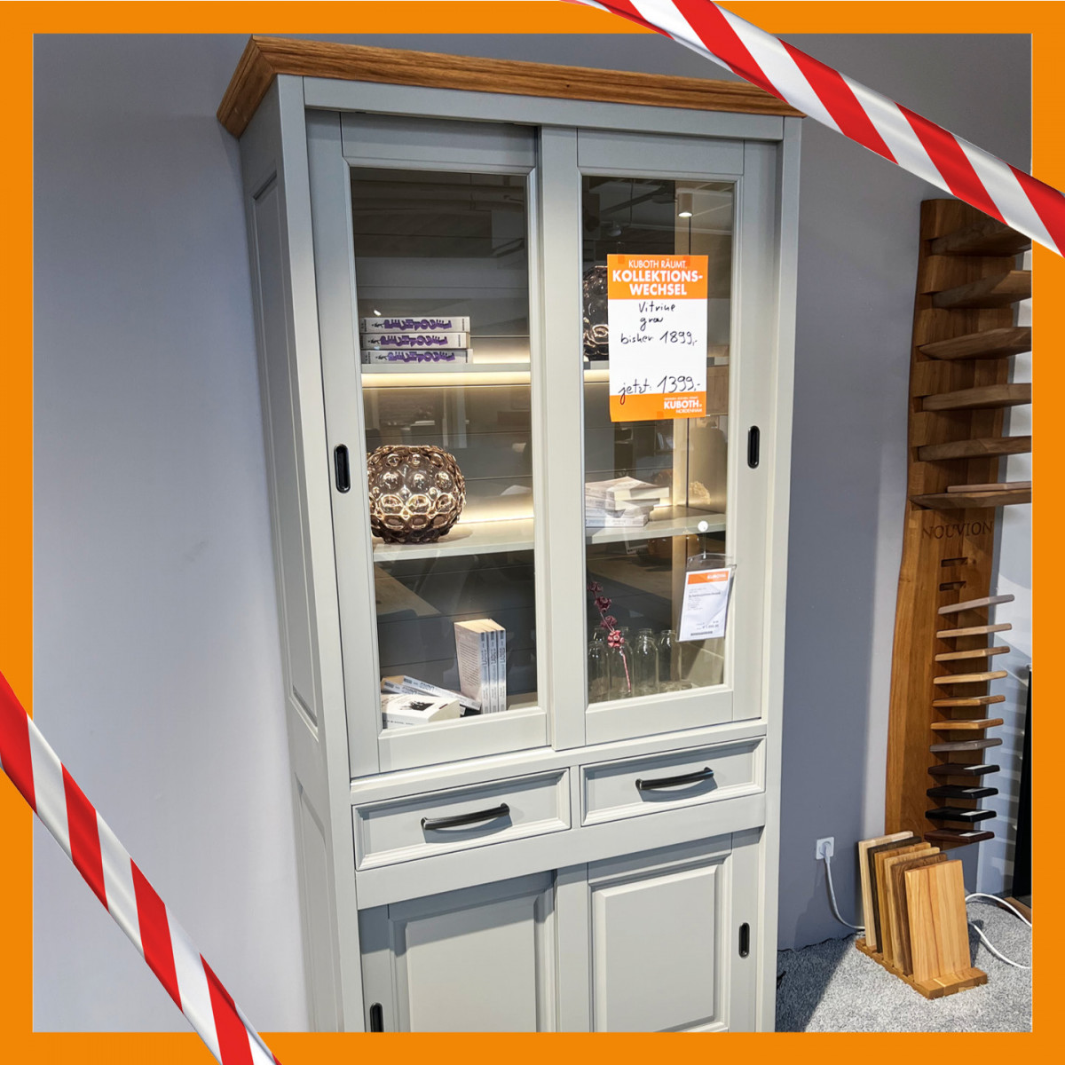 Kuboth Umbau VK FB 23 09 18